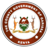 Garissa County