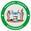 Turkana County
