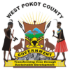 West Pokot County